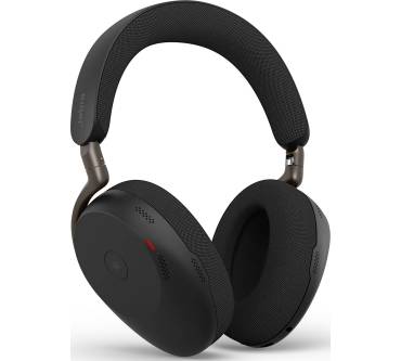 Produktbild Jabra Evolve3 85