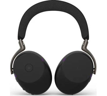 Produktbild Jabra Evolve3 85