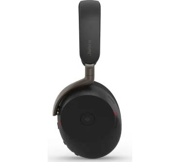 Produktbild Jabra Evolve3 85