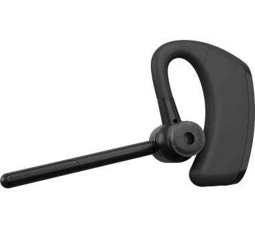 Produktbild Jabra Perform 45 SE