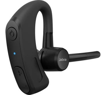 Produktbild Jabra Perform 45 SE