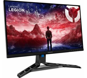 Produktbild Lenovo Legion R27qe Gen 2