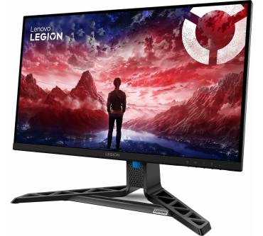 Produktbild Lenovo Legion R27qe Gen 2