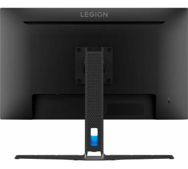 Produktbild Lenovo Legion R27qe Gen 2