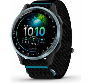 Produktbild Garmin Approach J1