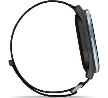 Produktbild Garmin Approach J1