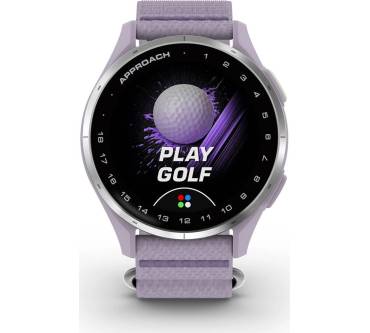 Produktbild Garmin Approach J1