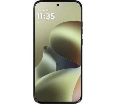 Produktbild Motorola Moto G67