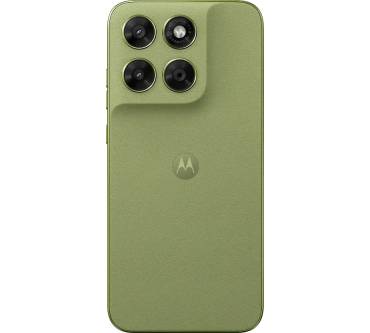 Produktbild Motorola Moto G67