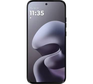 Produktbild Motorola Moto G67