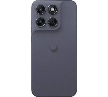 Produktbild Motorola Moto G67
