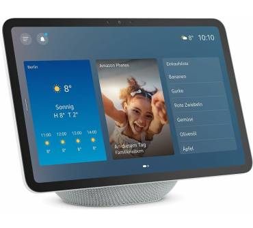Produktbild Amazon Echo Show 11
