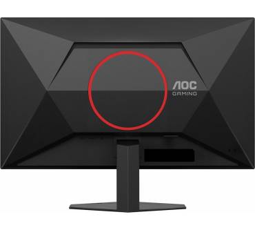 Produktbild AOC 27G4HRE