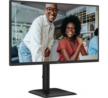Produktbild AOC 27E4U