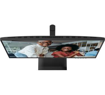 Produktbild AOC 27E4U