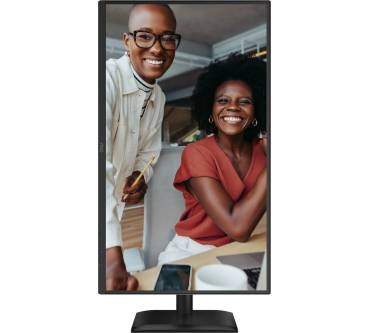 Produktbild AOC 27E4U