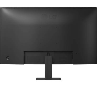 Produktbild LG 27U421A-B