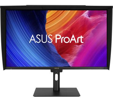 Produktbild Asus ProArt PA32UCE