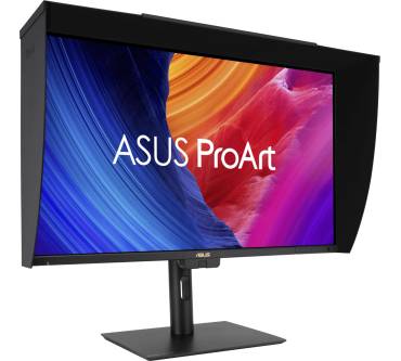 Produktbild Asus ProArt PA32UCE