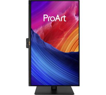 Produktbild Asus ProArt PA32UCE