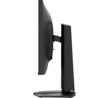 Produktbild MSI MAG 274UPDF E16M