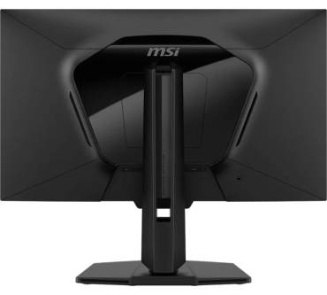 Produktbild MSI MAG 274UPDF E16M