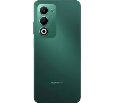 Produktbild Oppo A5 5G