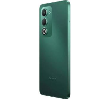 Produktbild Oppo A5 5G
