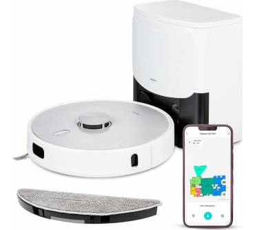 Produktbild Medion X42 SW+ (MD 120431)