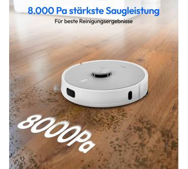 Produktbild Medion X42 SW+ (MD 120431)