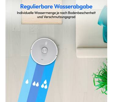 Produktbild Medion X42 SW+ (MD 120431)