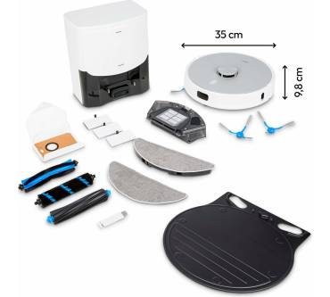 Produktbild Medion X42 SW+ (MD 120431)