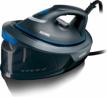 Produktbild Koenic KST 81525