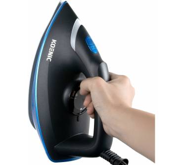 Produktbild Koenic KST 81525