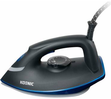 Produktbild Koenic KST 81525