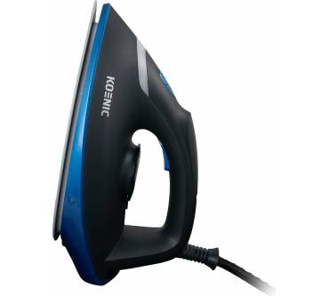 Produktbild Koenic KST 81525