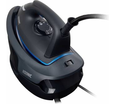 Produktbild Koenic KST 81525