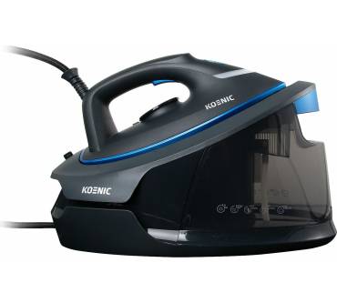 Produktbild Koenic KST 81525