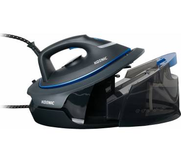 Produktbild Koenic KST 81525