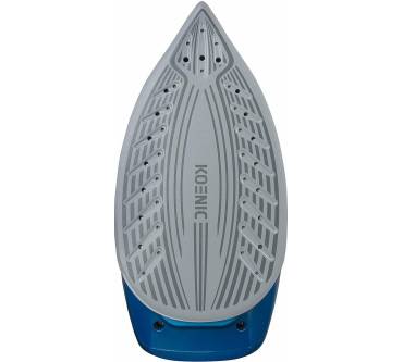 Produktbild Koenic KST 81525