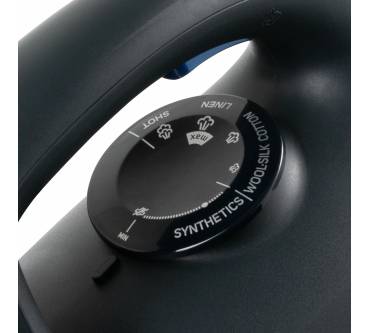 Produktbild Koenic KST 81525