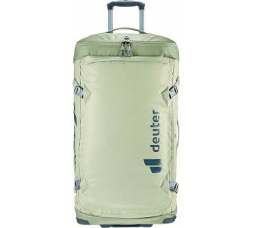 Produktbild Deuter Duffel Pro Movo 90