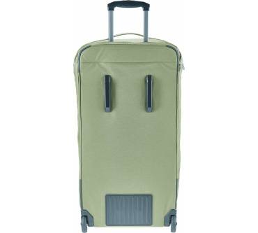 Produktbild Deuter Duffel Pro Movo 90