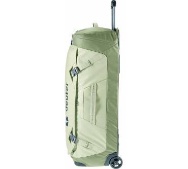 Produktbild Deuter Duffel Pro Movo 90