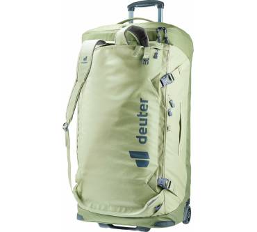 Produktbild Deuter Duffel Pro Movo 90