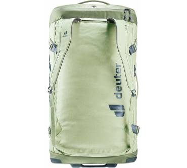 Produktbild Deuter Duffel Pro Movo 90