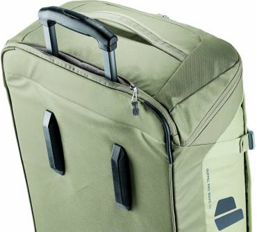 Produktbild Deuter Duffel Pro Movo 90