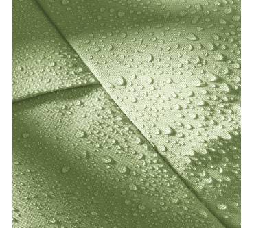 Produktbild Deuter Duffel Pro Movo 90