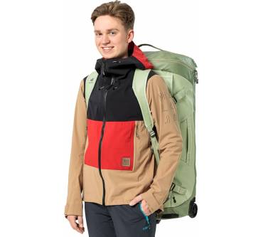 Produktbild Deuter Duffel Pro Movo 90