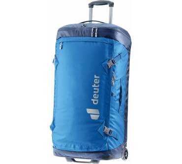 Produktbild Deuter Duffel Pro Movo 90